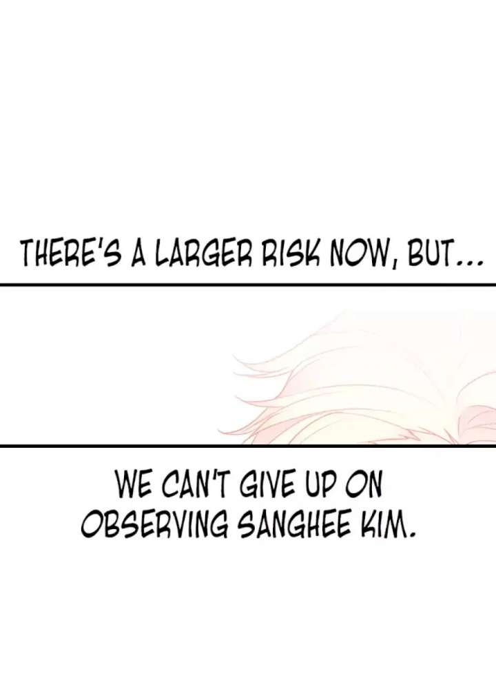 They Say I Was Born A King