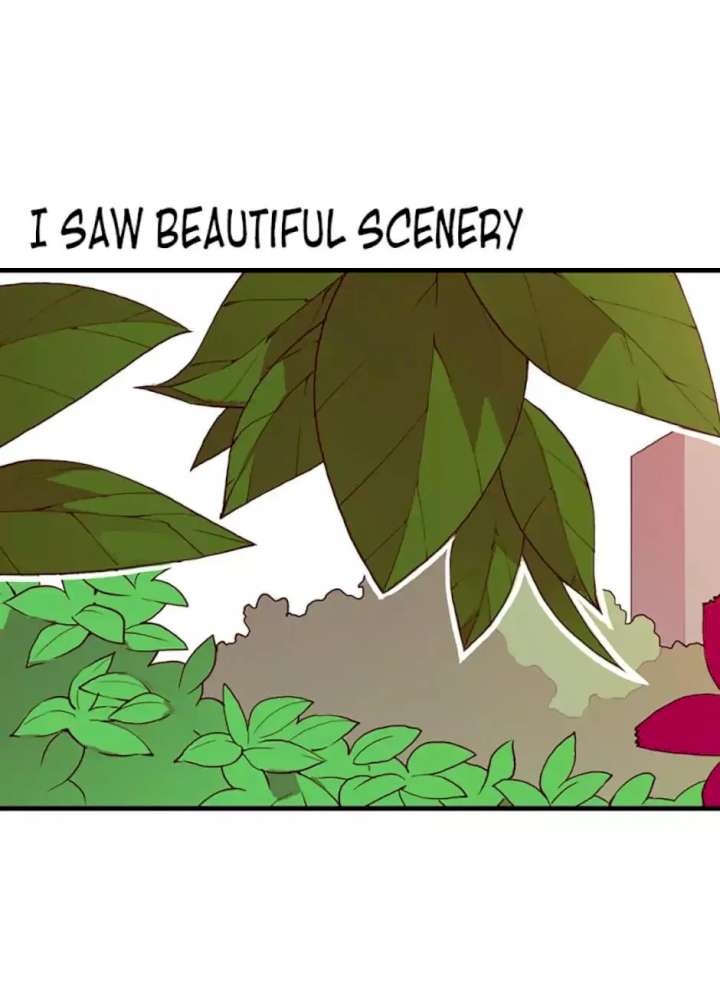 They Say I Was Born A King