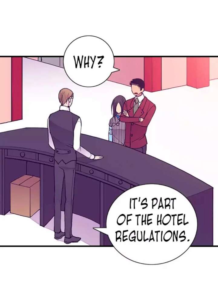 They Say I Was Born A King