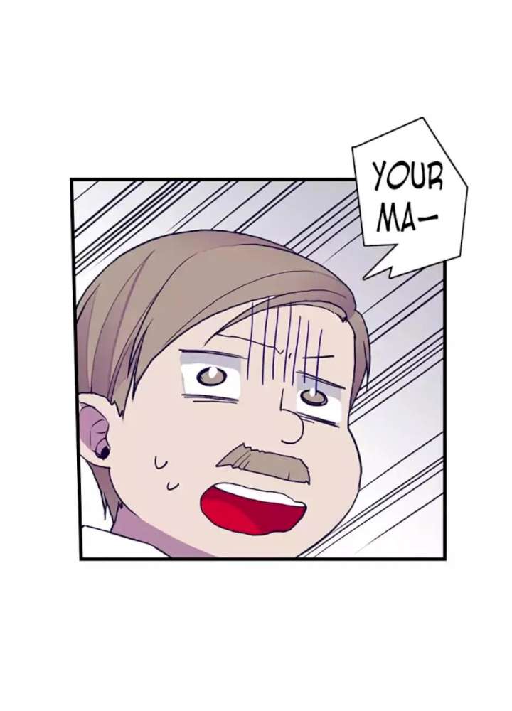 They Say I Was Born A King