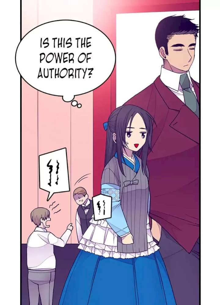 They Say I Was Born A King