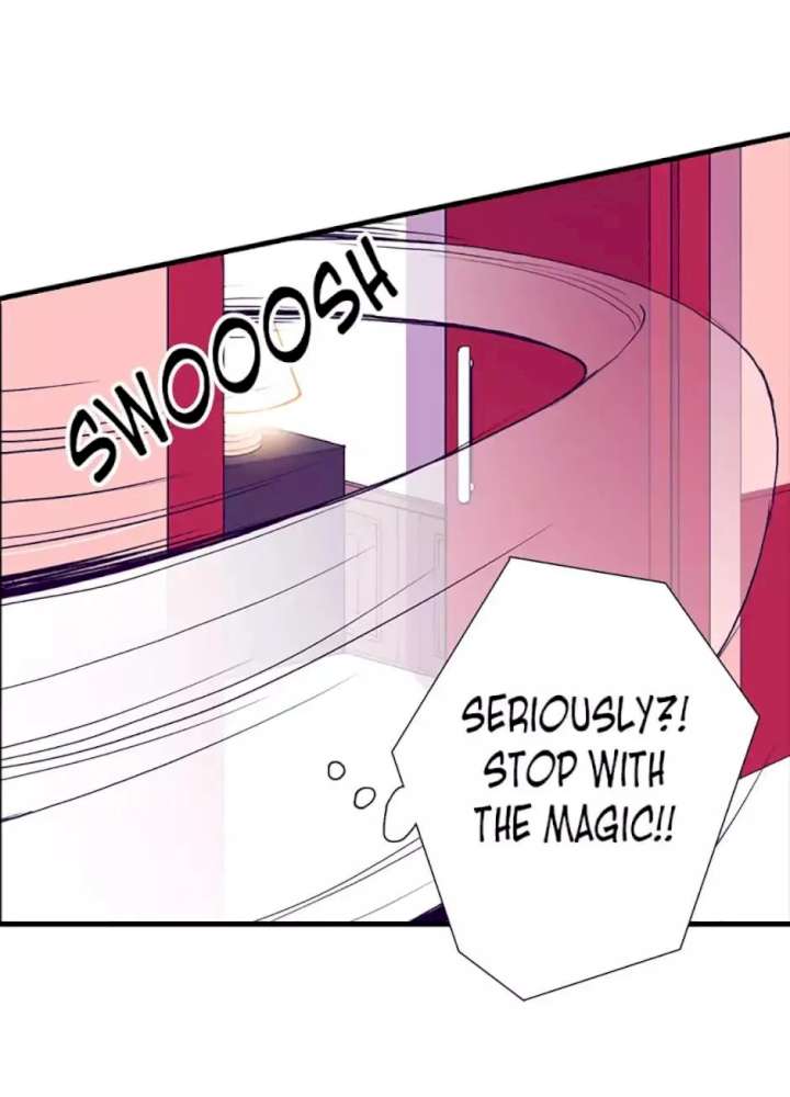 They Say I Was Born A King