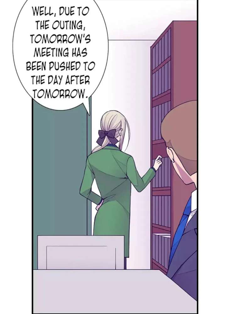 They Say I Was Born A King