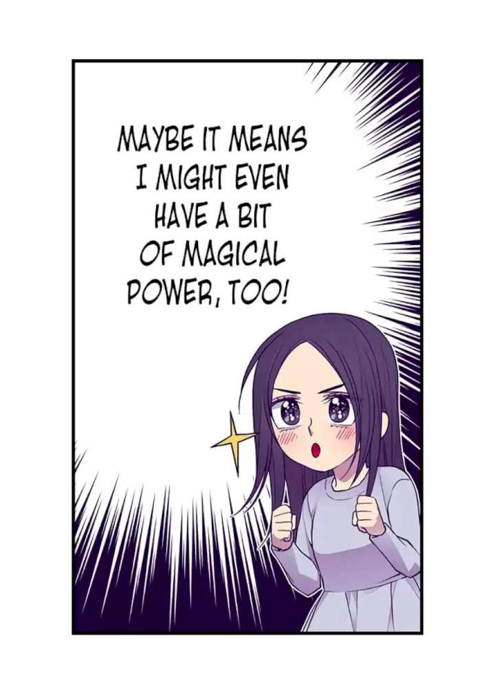 They Say I Was Born A King