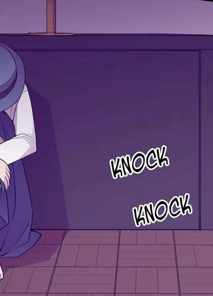 They Say I Was Born A King