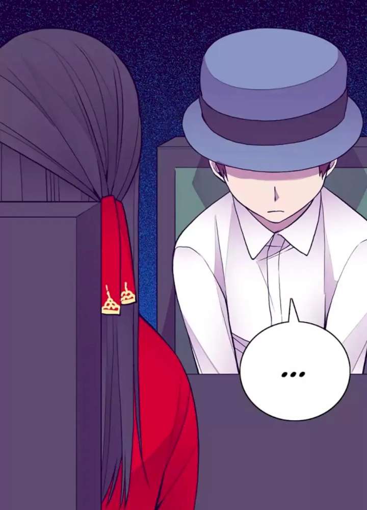 They Say I Was Born A King