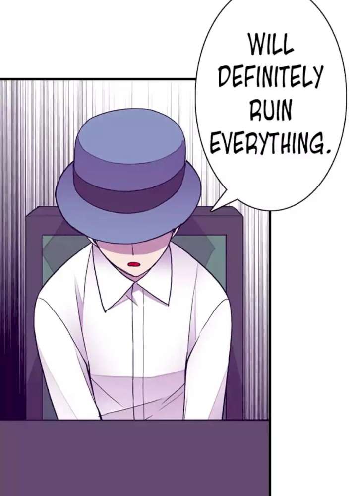 They Say I Was Born A King