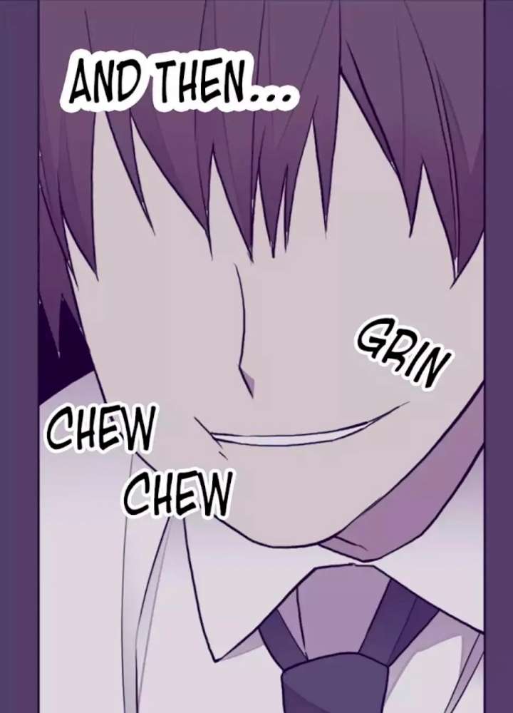 They Say I Was Born A King