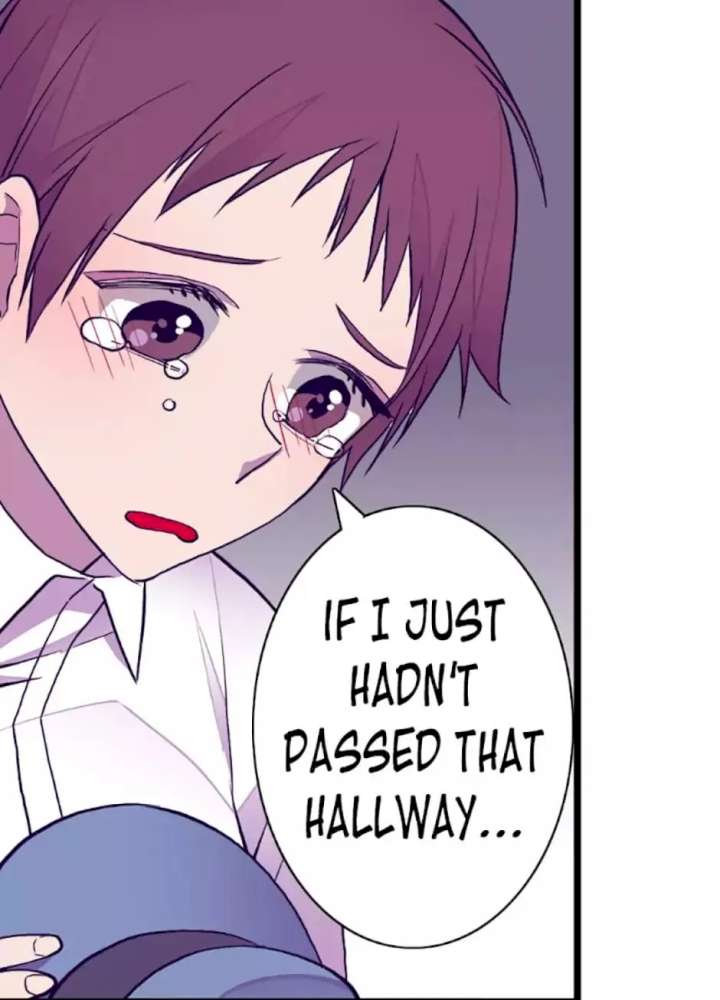 They Say I Was Born A King