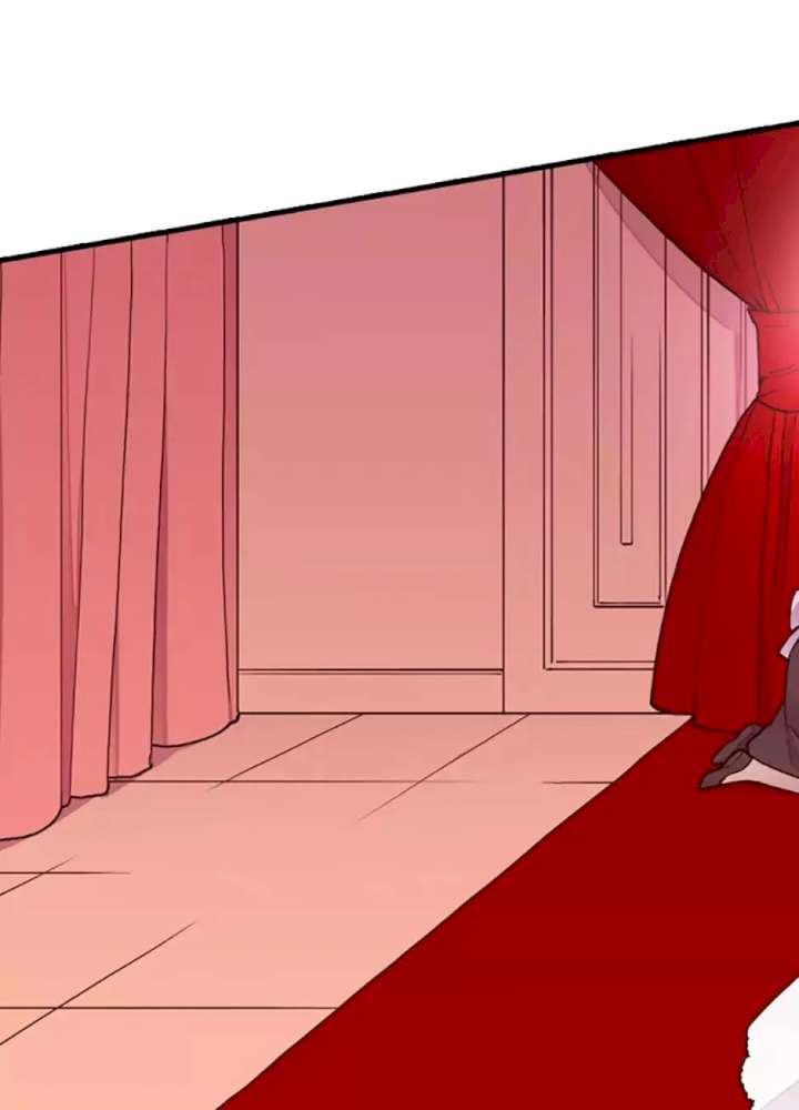 They Say I Was Born A King