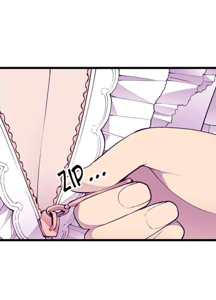 They Say I Was Born A King