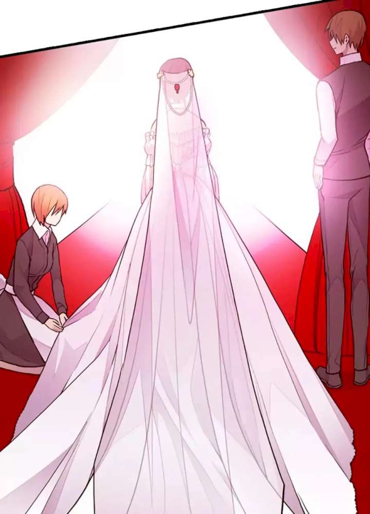 They Say I Was Born A King