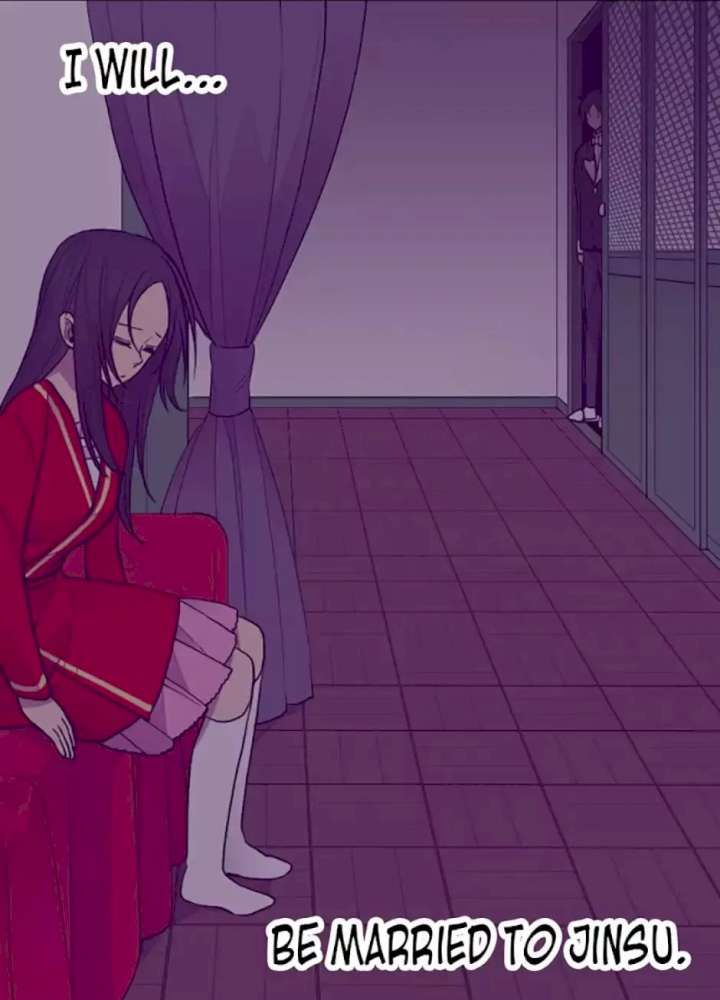 They Say I Was Born A King