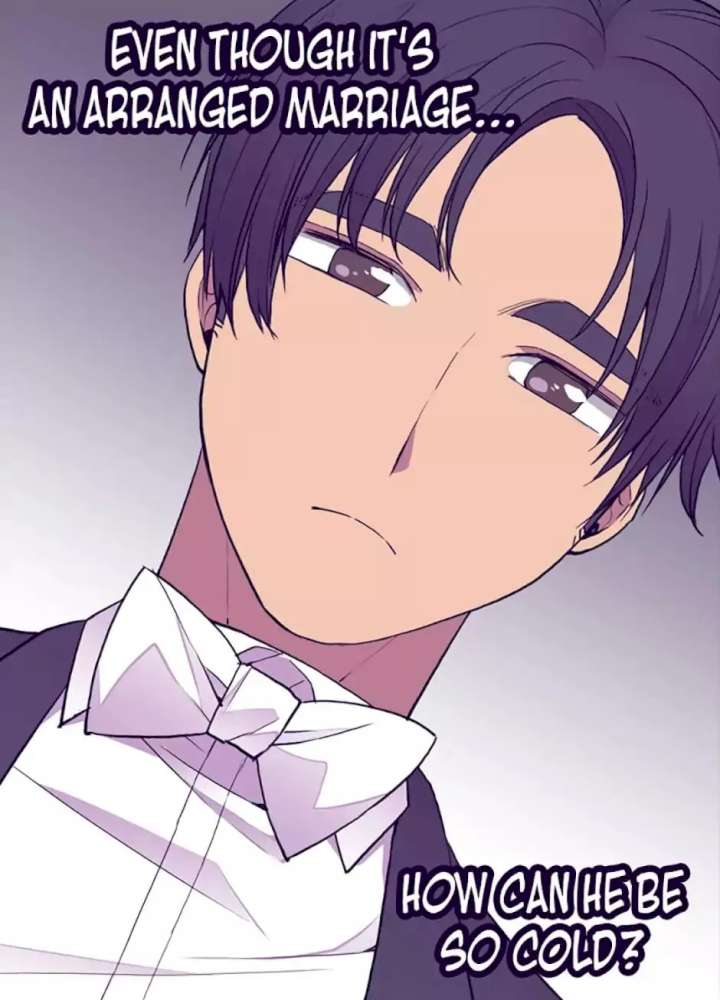 They Say I Was Born A King