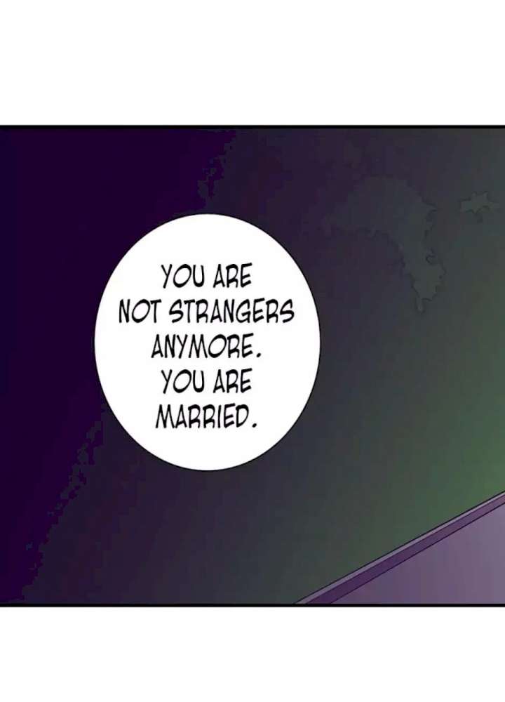 They Say I Was Born A King