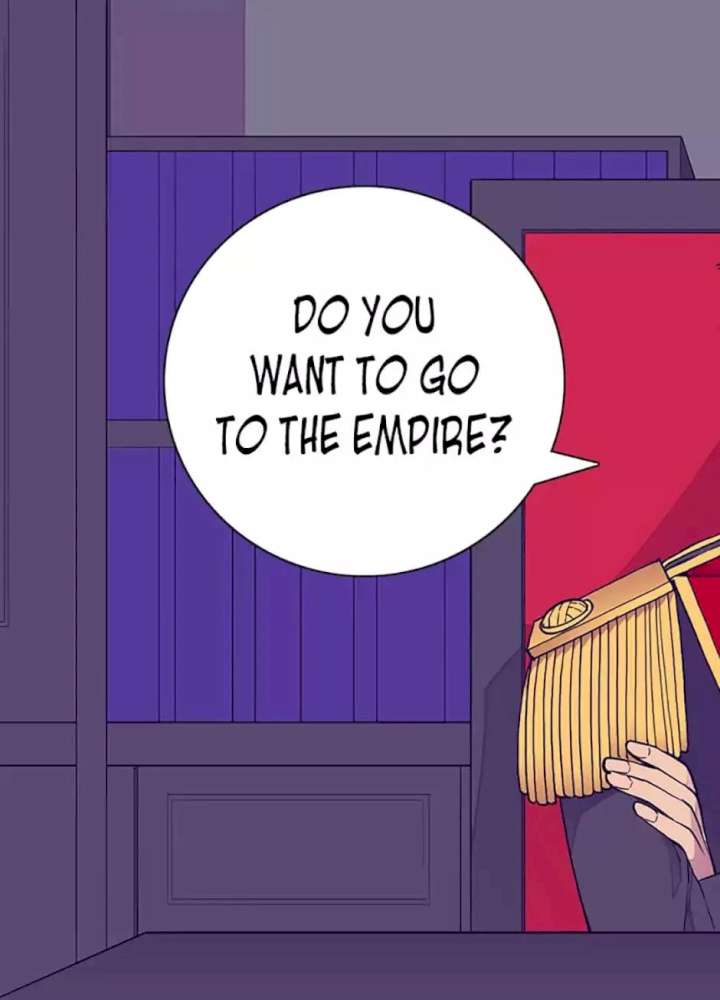 They Say I Was Born A King