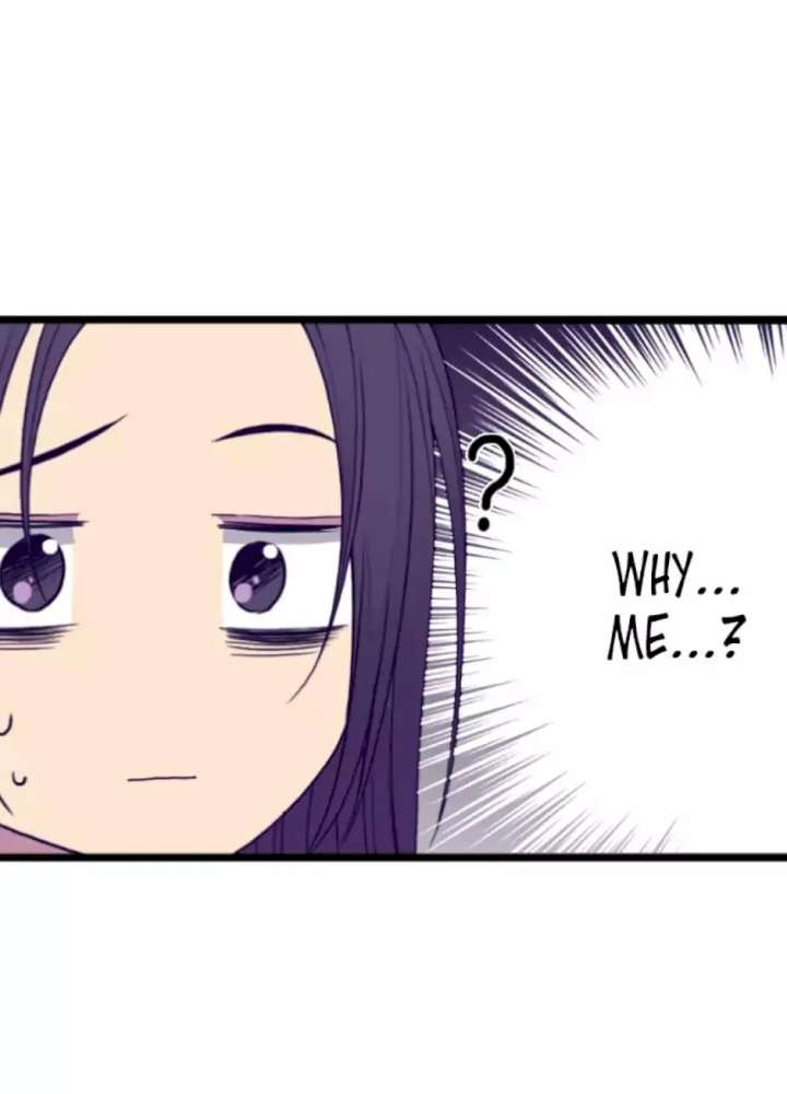 They Say I Was Born A King