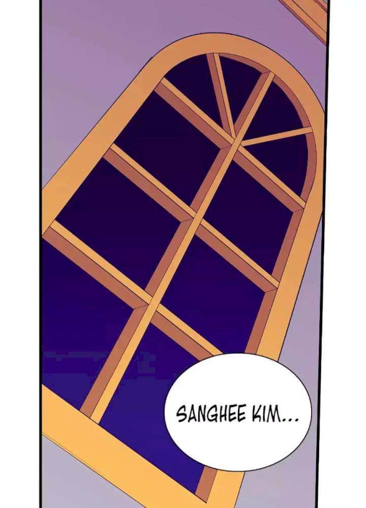 They Say I Was Born A King