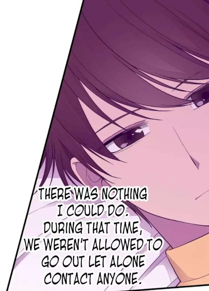 They Say I Was Born A King