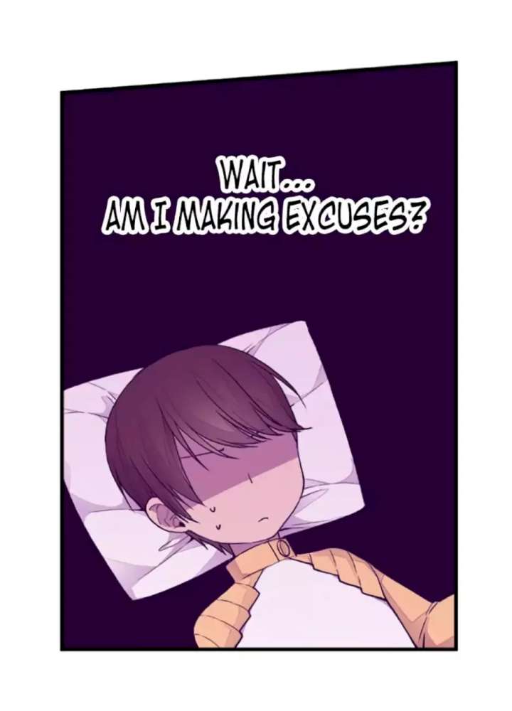 They Say I Was Born A King