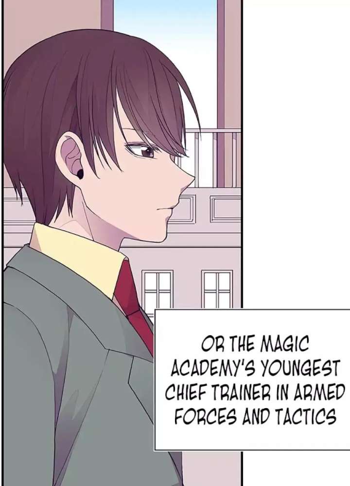 They Say I Was Born A King