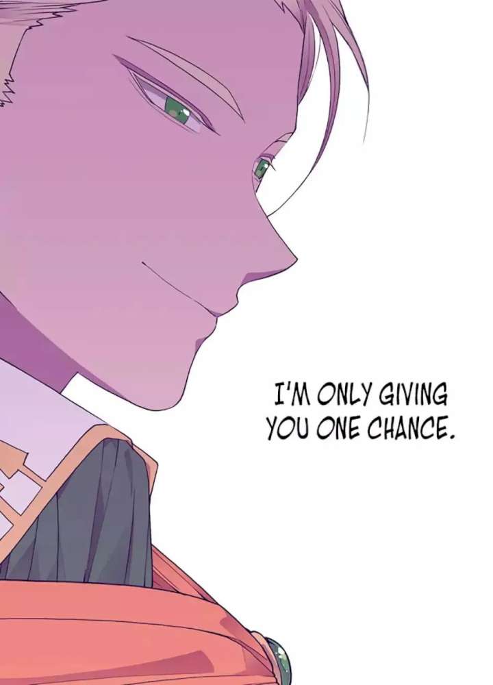 They Say I Was Born A King