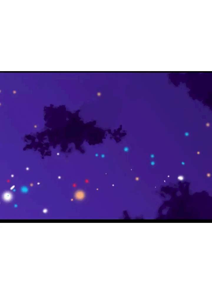 They Say I Was Born A King