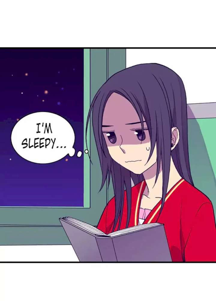 They Say I Was Born A King