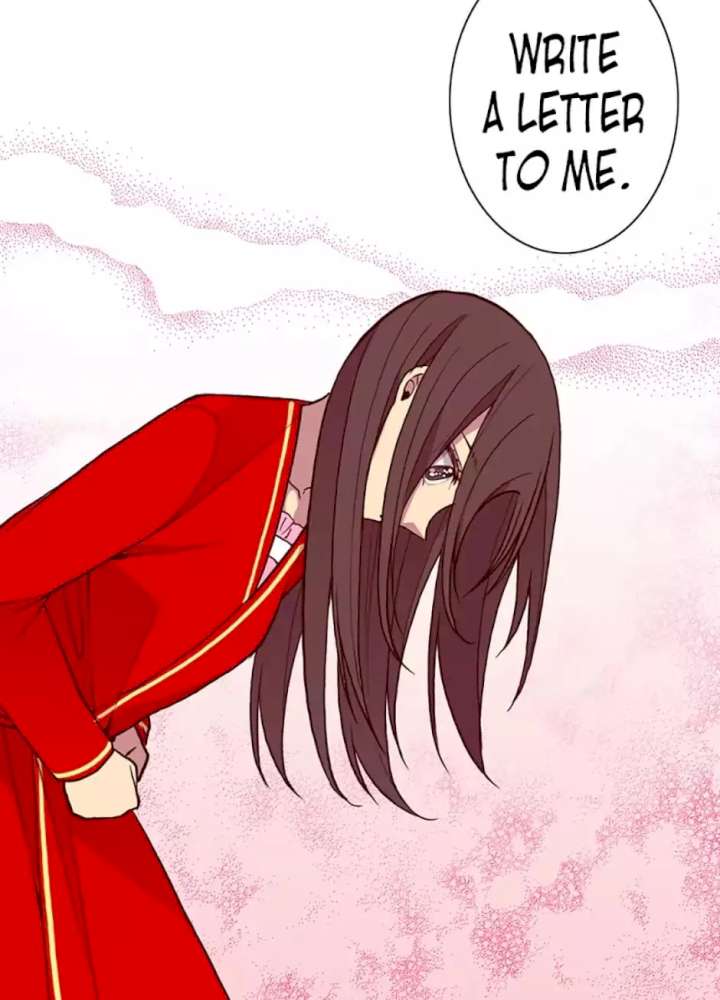 They Say I Was Born A King