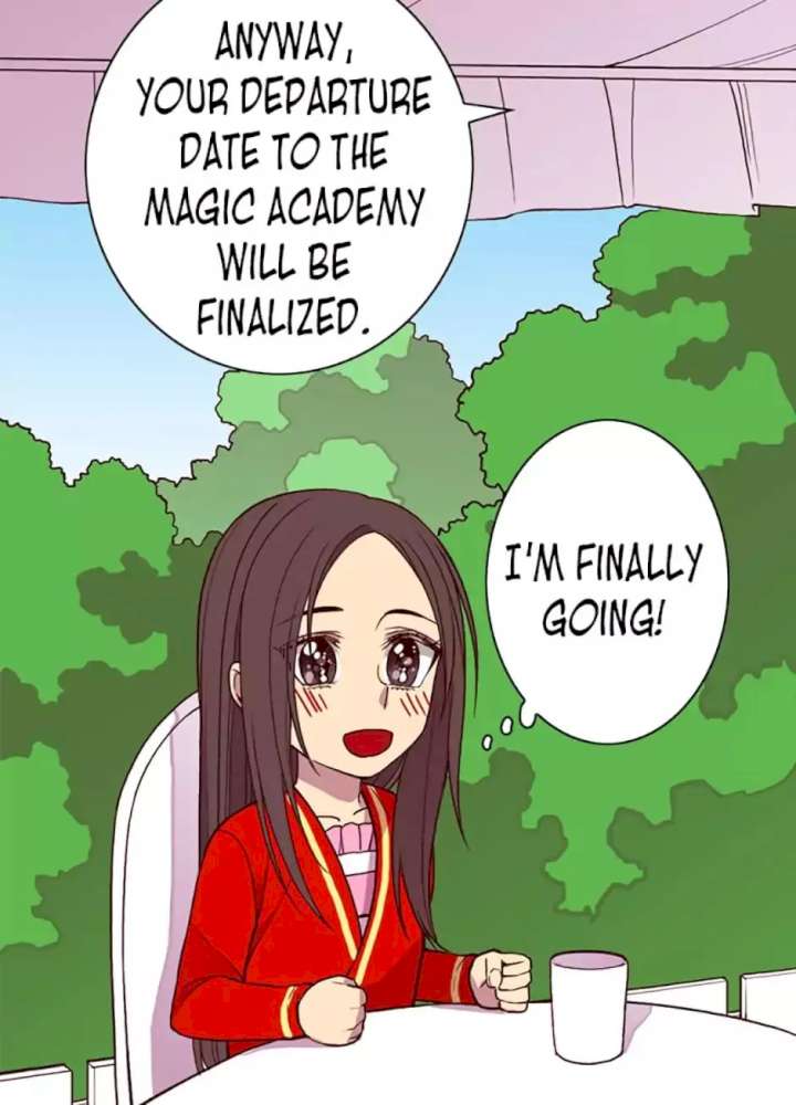 They Say I Was Born A King