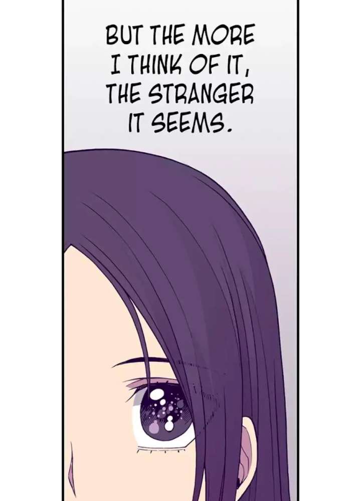 They Say I Was Born A King