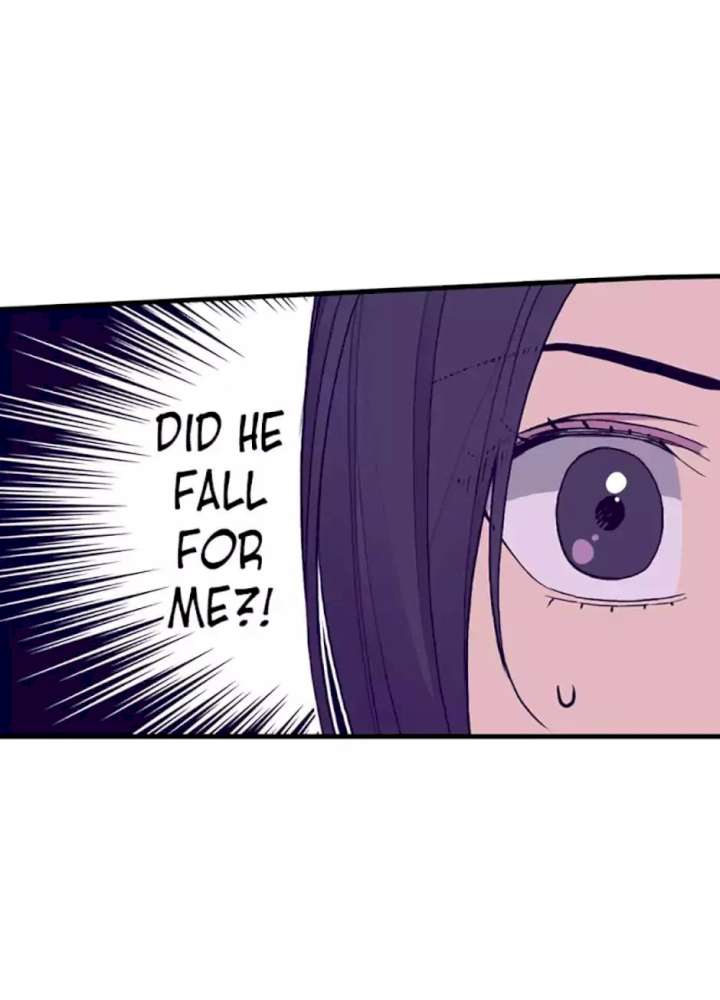 They Say I Was Born A King