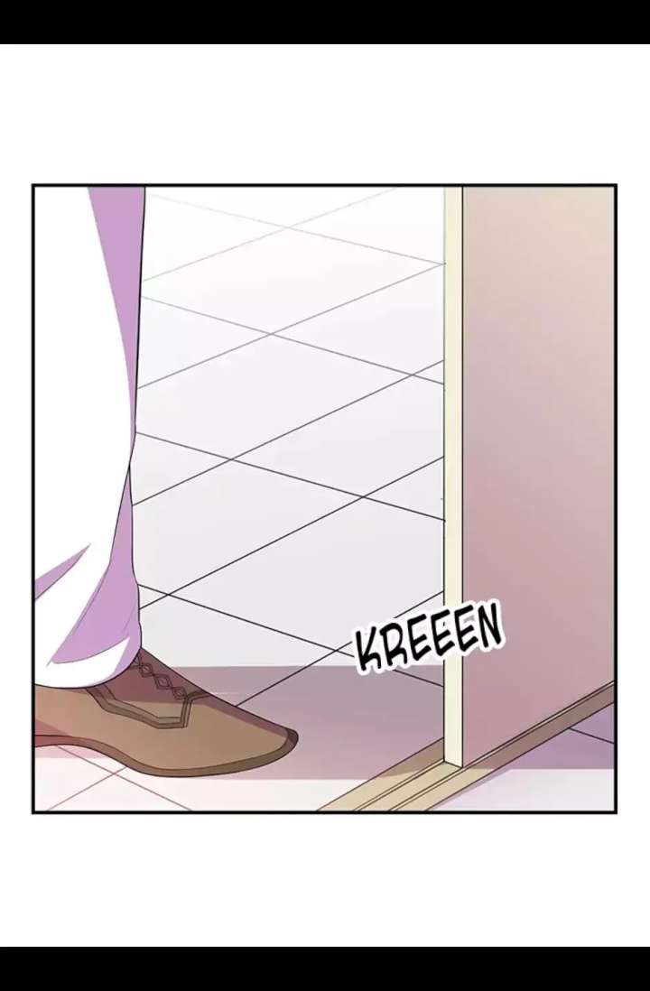 They Say I Was Born A King