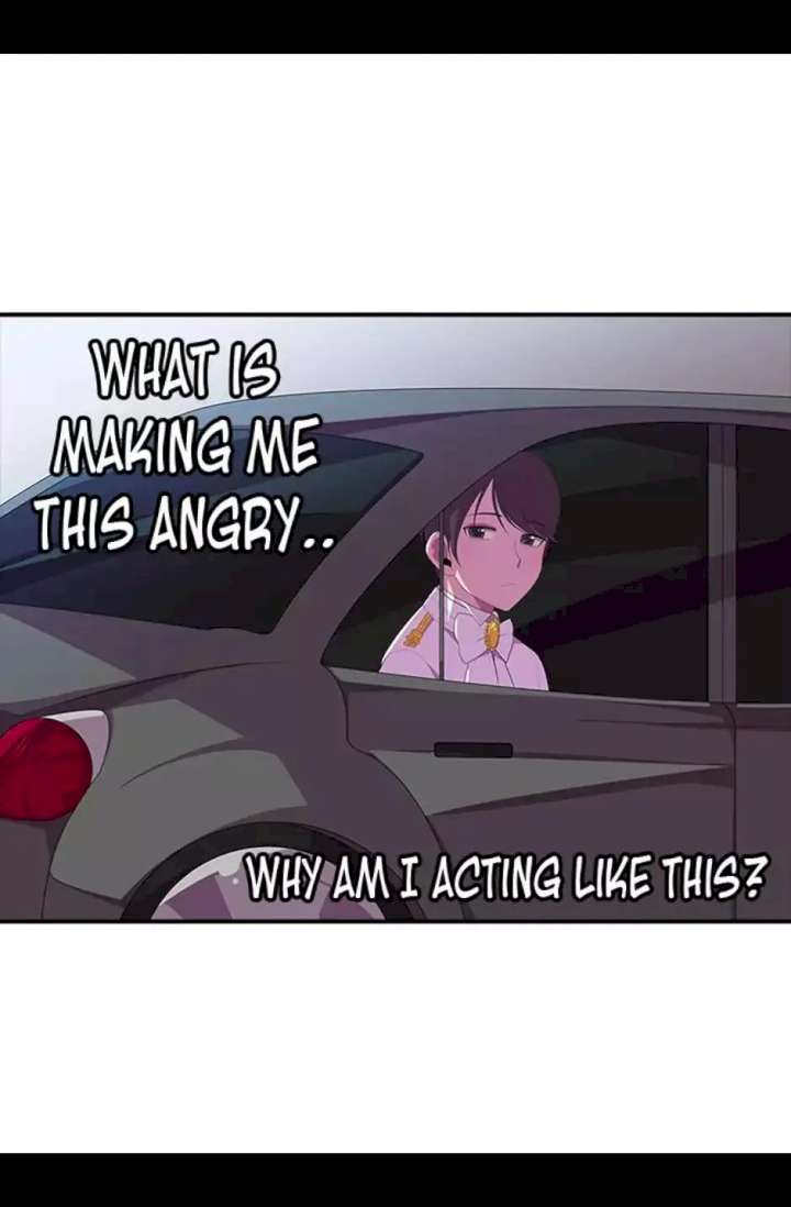 They Say I Was Born A King