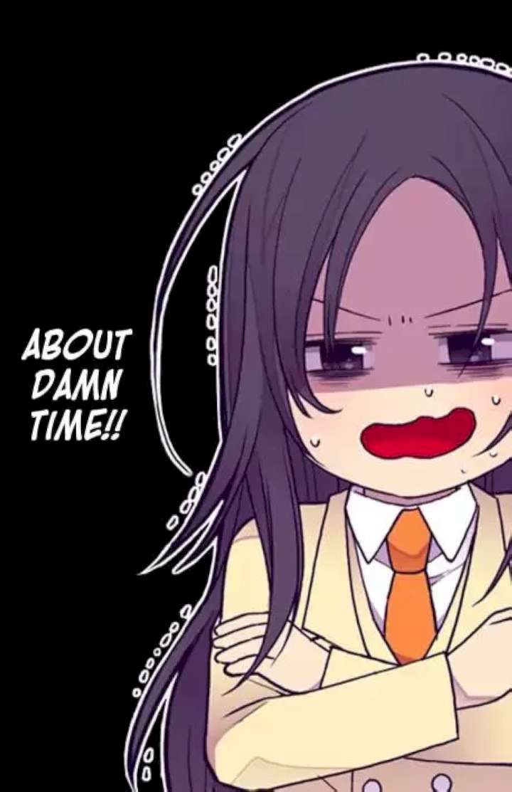 They Say I Was Born A King