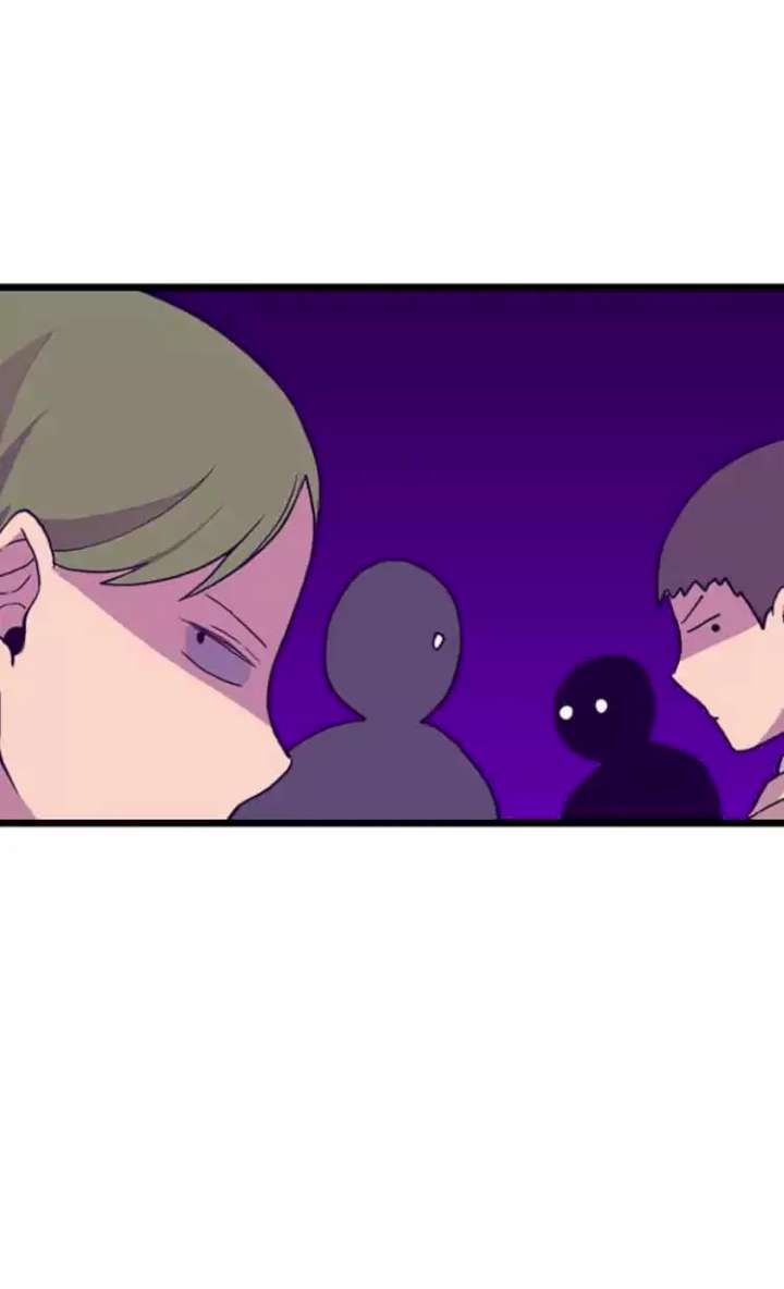 They Say I Was Born A King