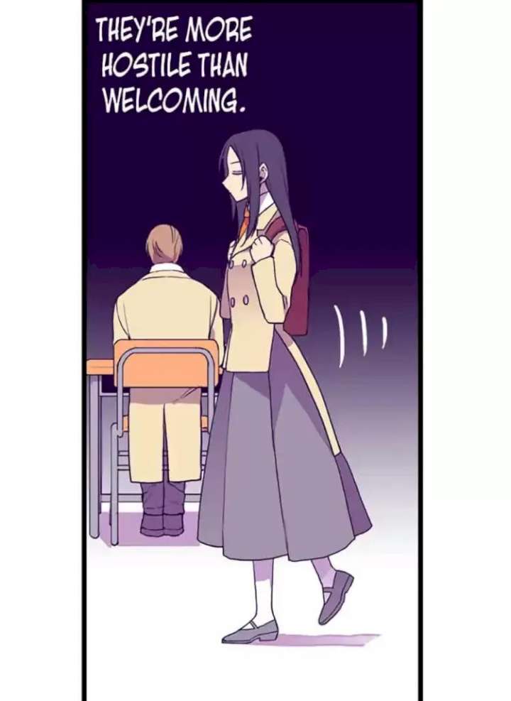 They Say I Was Born A King