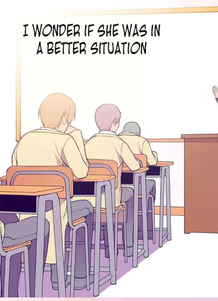 They Say I Was Born A King