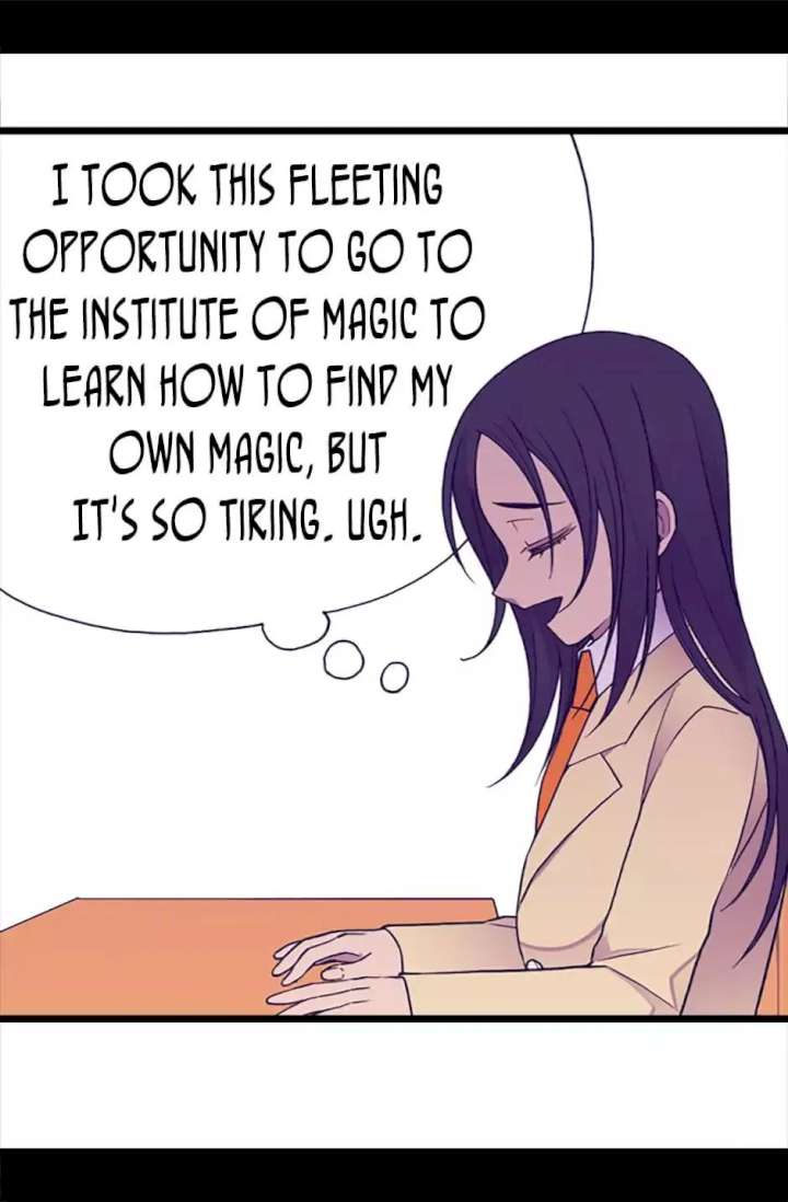 They Say I Was Born A King