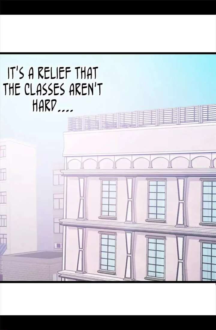 They Say I Was Born A King