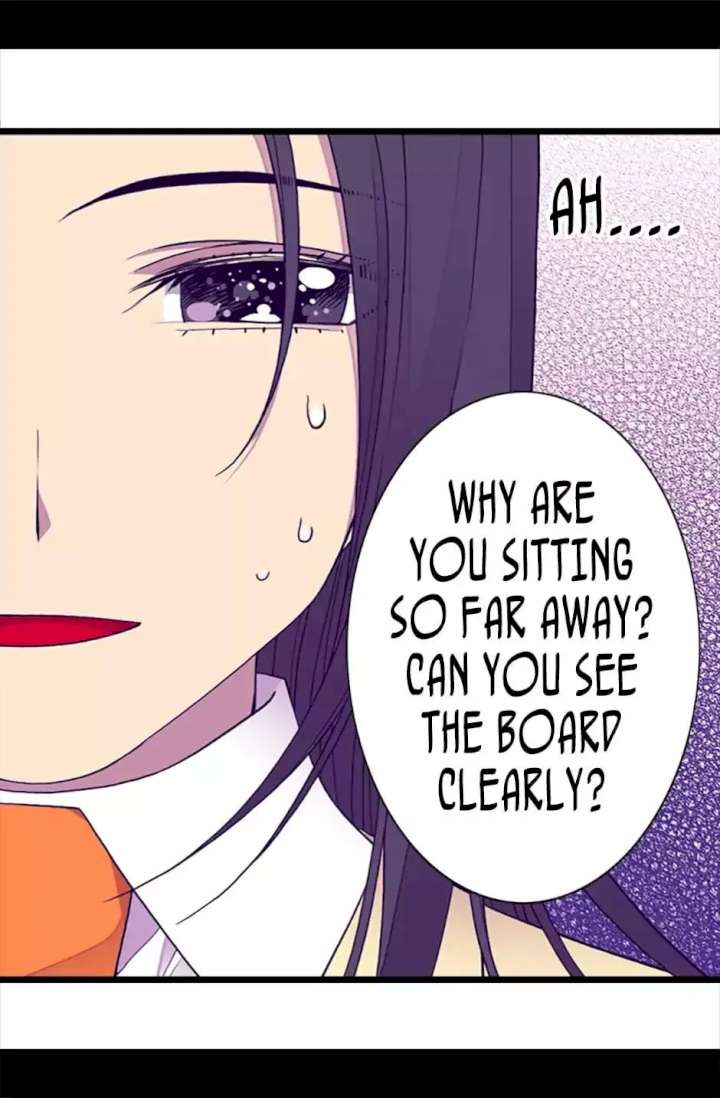 They Say I Was Born A King