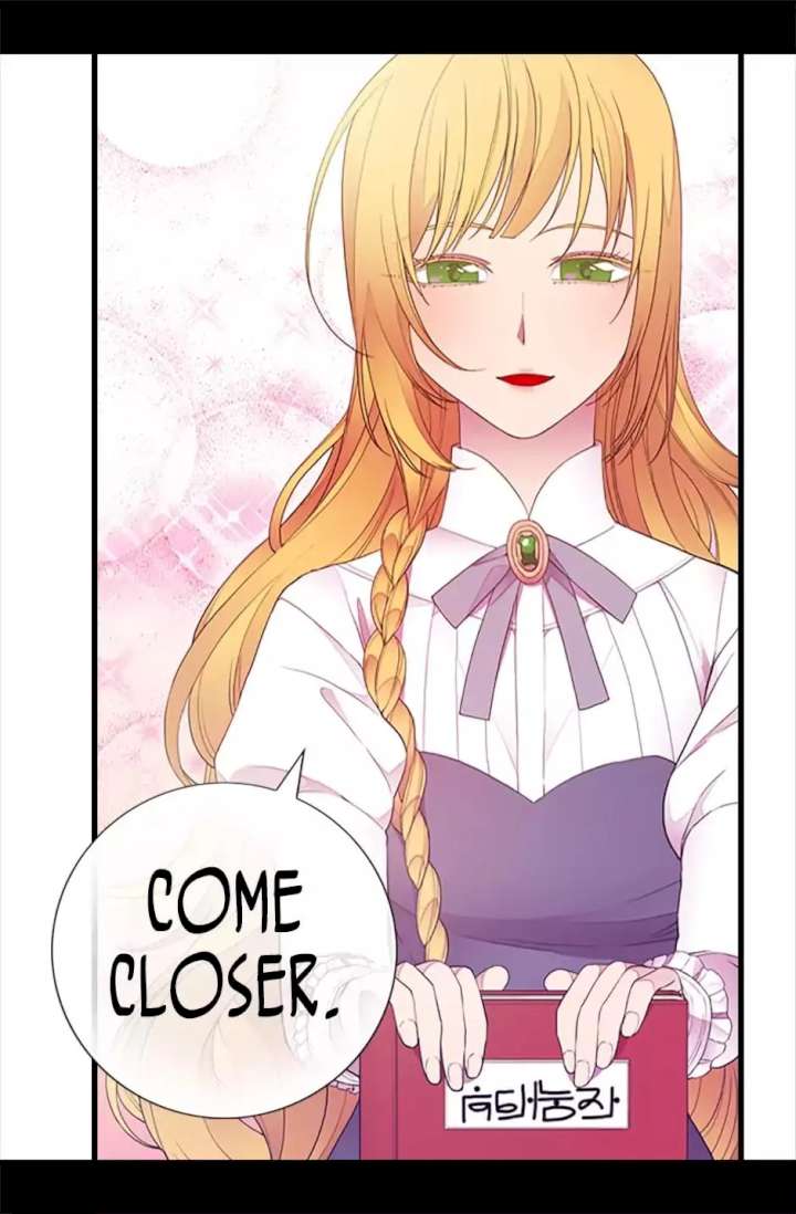 They Say I Was Born A King