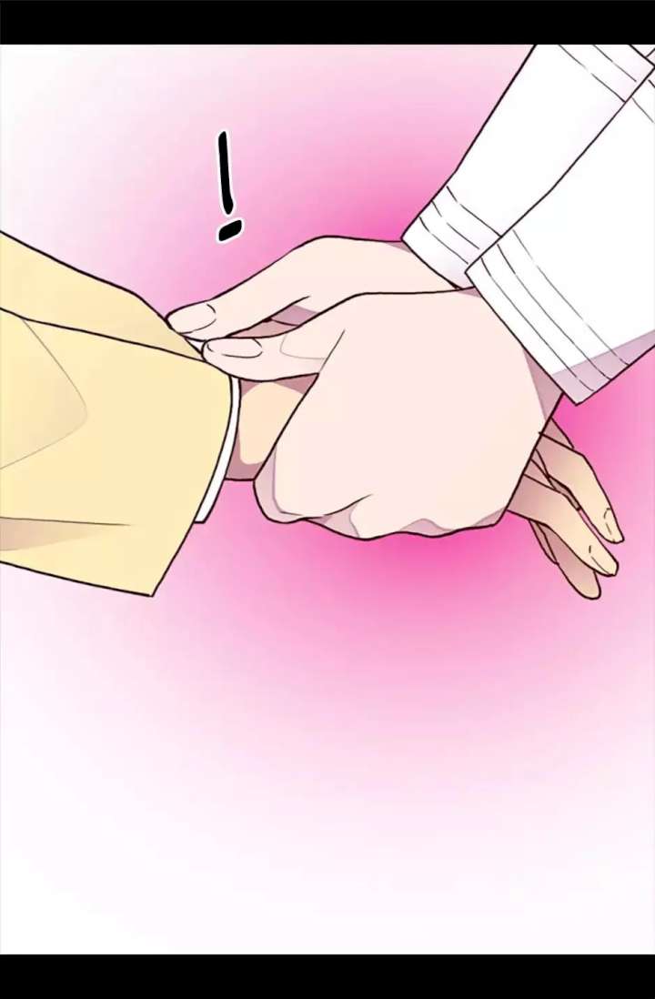 They Say I Was Born A King