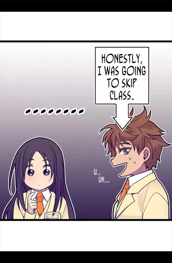 They Say I Was Born A King