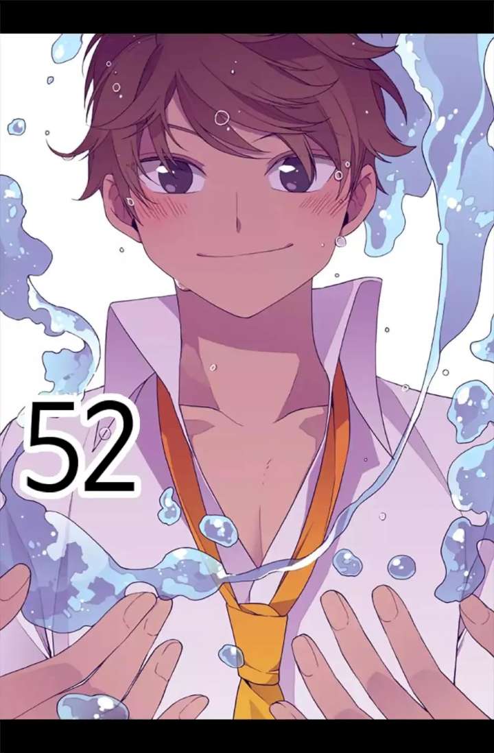 They Say I Was Born A King