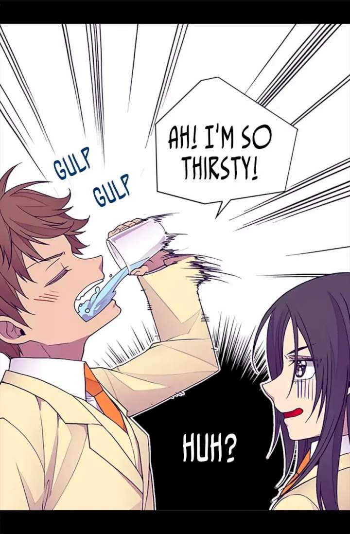 They Say I Was Born A King