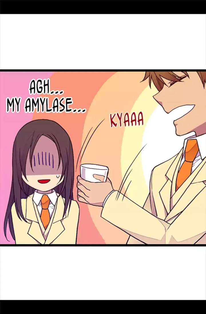 They Say I Was Born A King