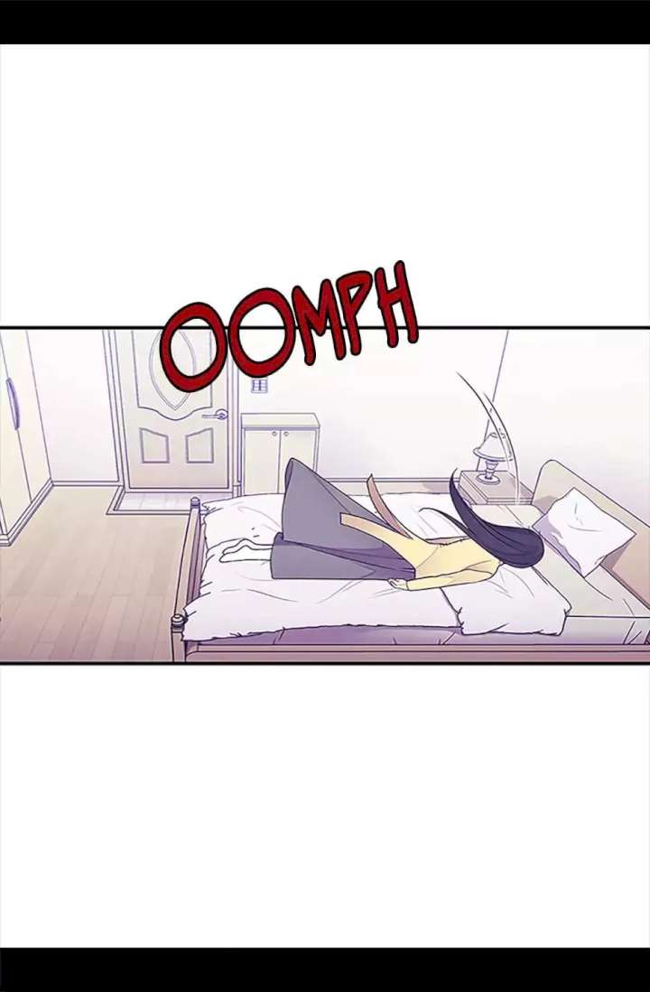 They Say I Was Born A King