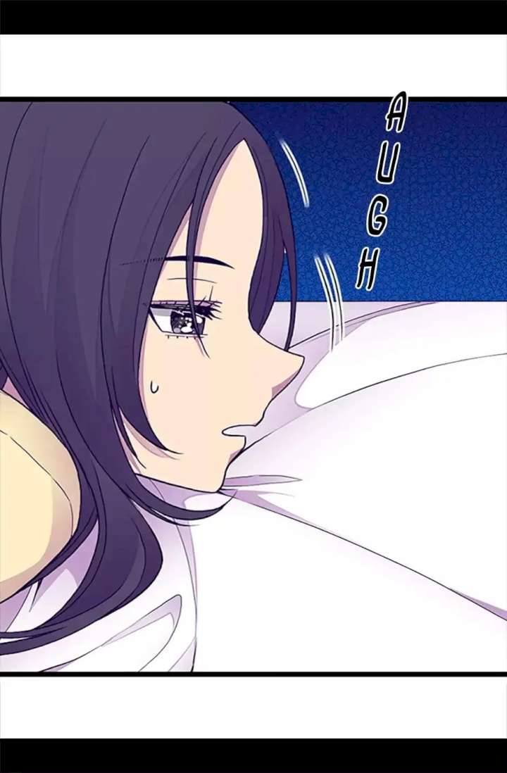 They Say I Was Born A King