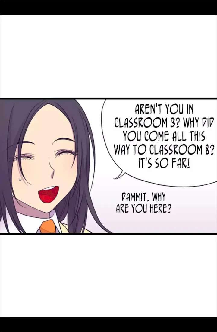 They Say I Was Born A King